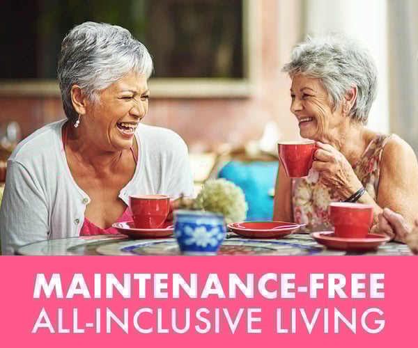 ALL-0015-Slider_All_Inclusive_Living_August2023-1