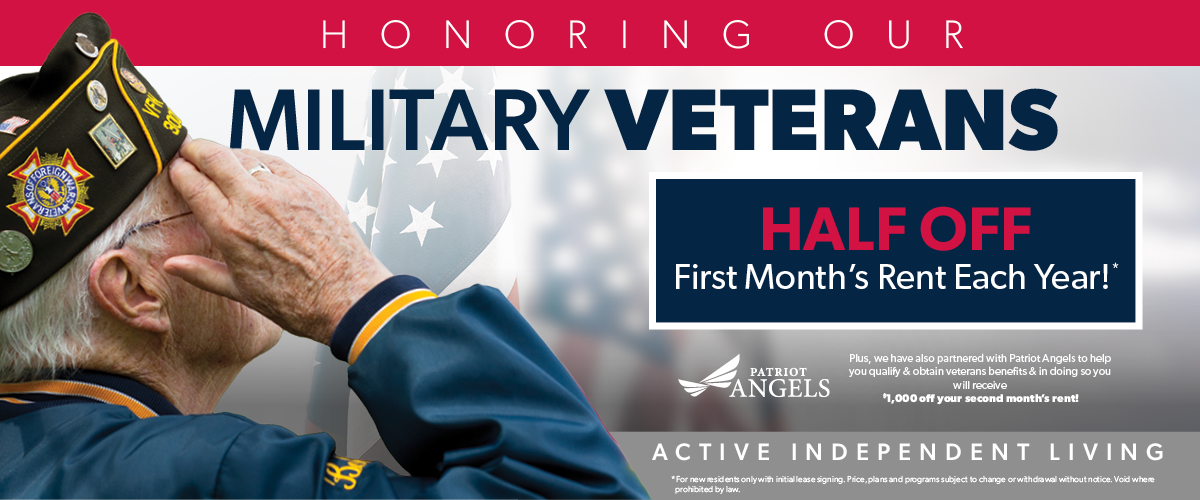 AV-0090-Slider_Veterans_Program_FEB_2026_1200_x_500