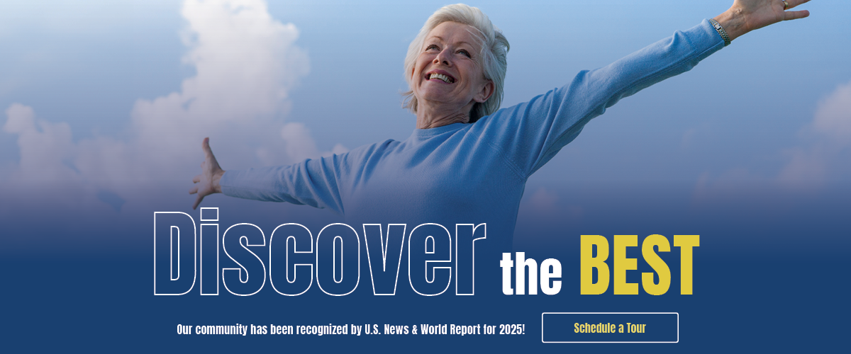 Campaign-Slider_US News Best Of-Updated_2025_1200 x 500