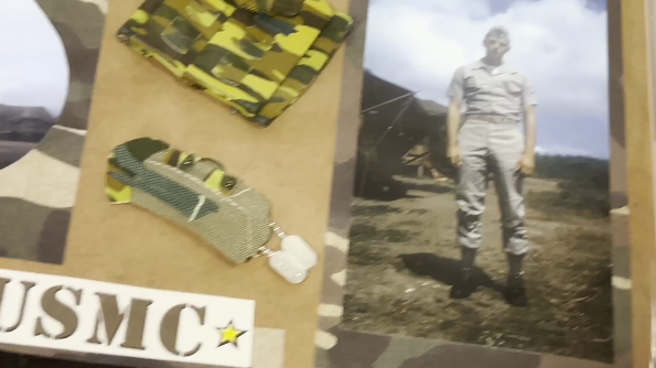 Veterans IL Thumbnail