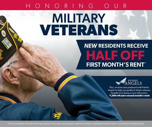 Veterans-Aug-2023-Feb-24-2025-04-27-46-9682-PM