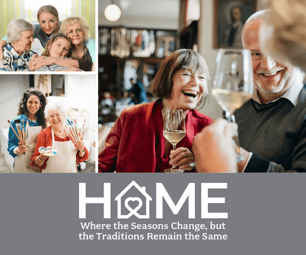 WMC-0235-DigAd_McClathy_HOME-Generic_Feb2024_1200-x-1000