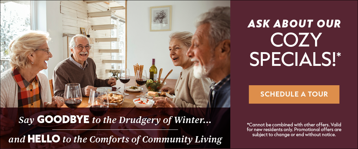 WMC-0258_-_DigalAd_McClatchy_Mid-Winter-Incentive_FEB_2026_1200_x_500