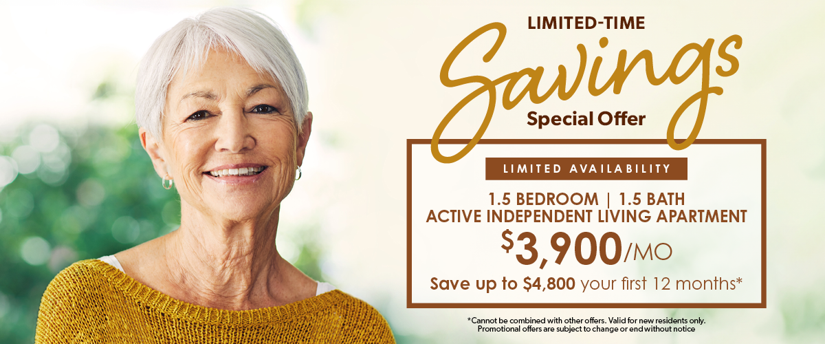 WMC-0260_-_Slider_In_Case_of_Emergency_FEB_2026_1200_x_500 (1)