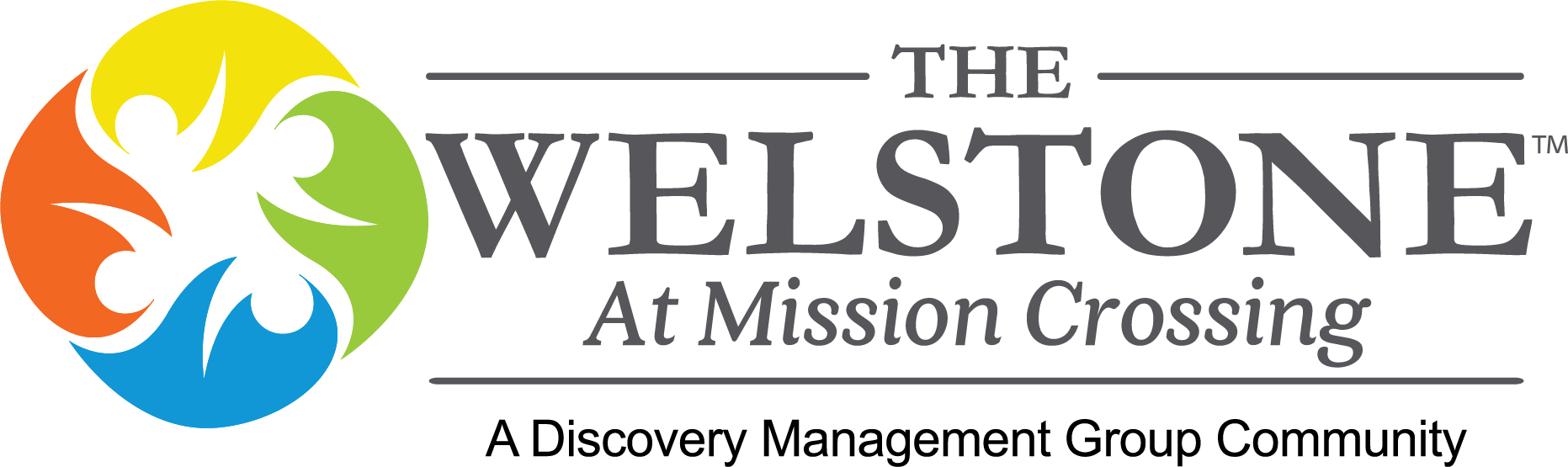 Return to The Welstone at Mission Crossing homepage