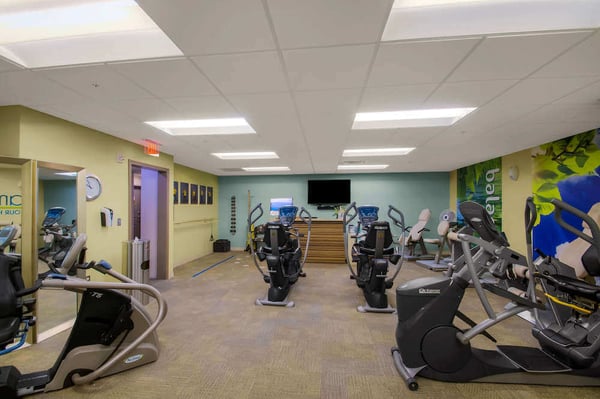 fitcamp